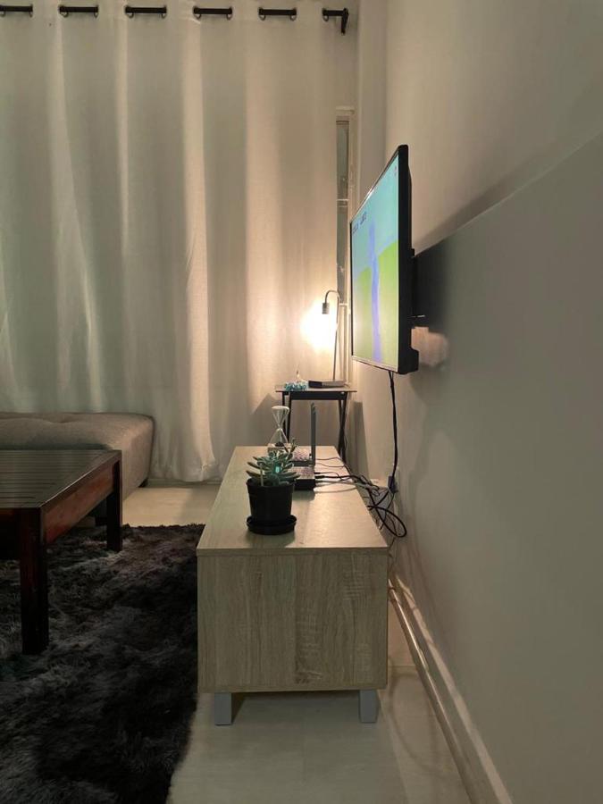 كيب تاون Cozy And Stylish Room المظهر الخارجي الصورة
