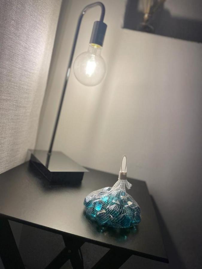 كيب تاون Cozy And Stylish Room المظهر الخارجي الصورة